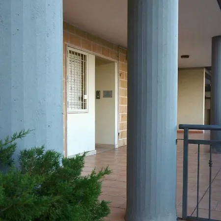 La Terrazza Castellana Grotte